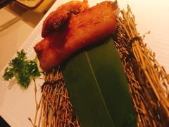 -赤坂亭M9和牛烧肉·日料398放题(万达店)