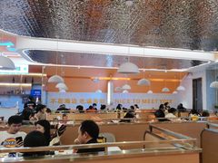 -蟹宗蟹(润达国际五楼店)