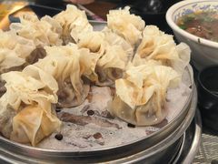 -回香楼大连新派清真菜