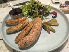 -爱上层楼咖啡馆(为公桥店)