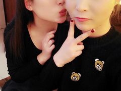 -盛泰恐龙谷温泉