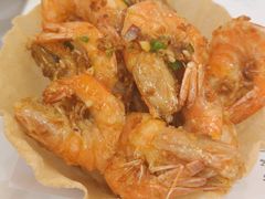 -鹭园酒家·四十年老字号