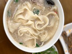 -合记烩面(人民路店)