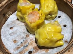 -嘉年华面包房餐厅（饺子馆）(陶然亭店)