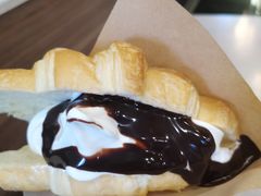 -麦当劳(中山大道中店)