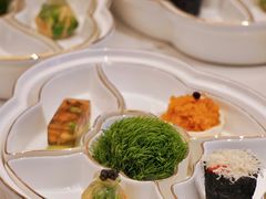 -品金陵(江苏大剧院店)