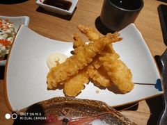 -恋铁板烧(阳光新生活广场店)