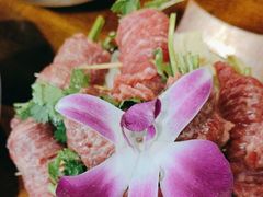 -楠火锅(西单店)