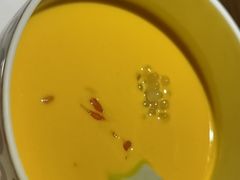 -隐厨·中国菜馆(三里屯T+MALL店)