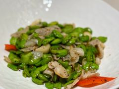 -阿伟海鲜楼·福建菜(涵江店)