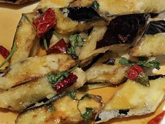 -大鸭梨烤鸭(顺义石园店)