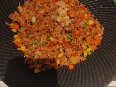 -Aqua Oasis 水天堂(相城天虹商场店)