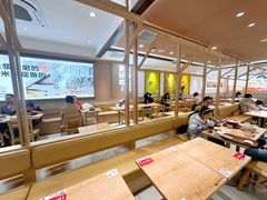 -小满手工粉(北京富力广场店)