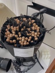 -禧趣婚礼