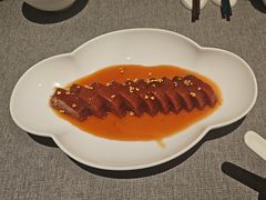 -江南厨子·品苏杭(深圳万象城店)