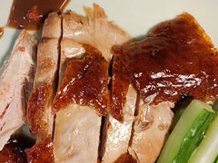 -韩盛·盛江山自助料理(于洪新玛特店)