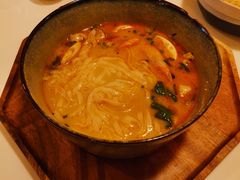 -GOGO Plate(成都太古里店)