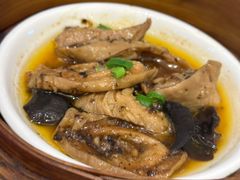 -万龙洲海鲜(大兴绿地缤纷城店)