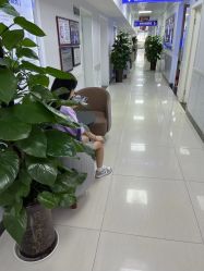 -成都军建医院·医疗整形
