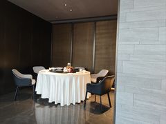 -冰火楼(梦泽园店)