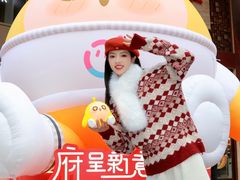 -王府井百货(总府店)