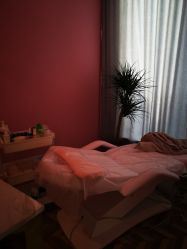 -优加东京秀烫染SALON