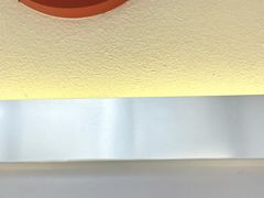 -炖物24章·顺时轻养茶(杭州保利时光里店)