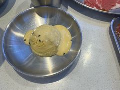 -铜锣湾国际购物中心