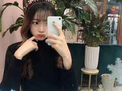 -拾光秀照相馆(石家庄勒泰中心店)