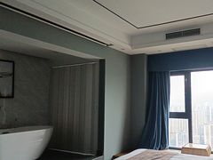 -卡希朵酒店(解放碑十八梯店)