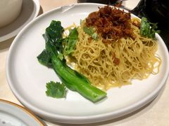 -娱筷海鲜酒家(广州南沙店)