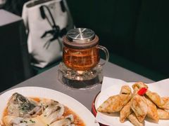-小炳胜(卓悦中心店)