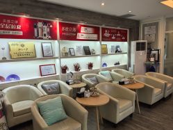 点击看大图 -小忠丽格医美