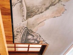 -7017浙菜•建德味(市心北路店)
