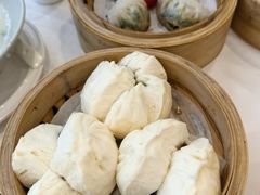 -金华安大酒楼·老牌潮菜·粤式茶点(东方国际店)