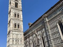 -圣母百花大教堂穹顶