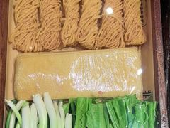-鸽子张·家宴(黄辛庄旗舰店)