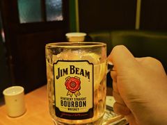 -鸟泉居酒屋·烧鸟·酒馆(百子湾店)