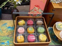 -稻香村(观前街店)