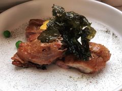 -渔语鱼酸菜鱼新川菜(万象城店)