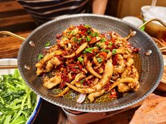 -衡厨(中南店)