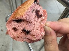 -UH祐禾(上海五角场万达店)