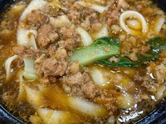 -东方削面(市政府店)