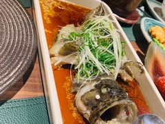-木棉·醉心粤味(COCO Park店)