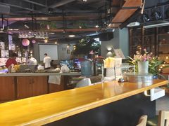 -佳客来牛排西餐厅(东风路店)