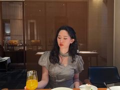 -福院