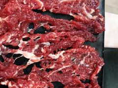 -陈记顺和潮汕牛肉火锅(番禺迎宾大道店)