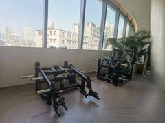 -YCHL FIT 健身(星寰店)