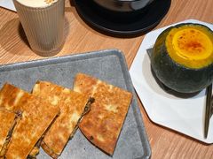 -Bco豆库(苏州中心店)