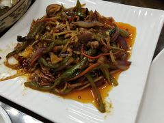 -协和菜馆(凤凰街店)